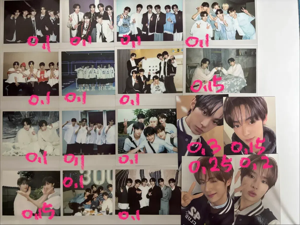 thumbnail-6